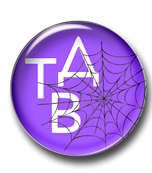 Непроизносимые согласные